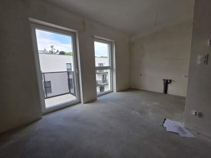 Mieszkanie na sprzedaż, 28,28 m2, Świdnica