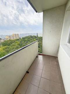 Sprzedam mieszkanie 2-pok 48 m2