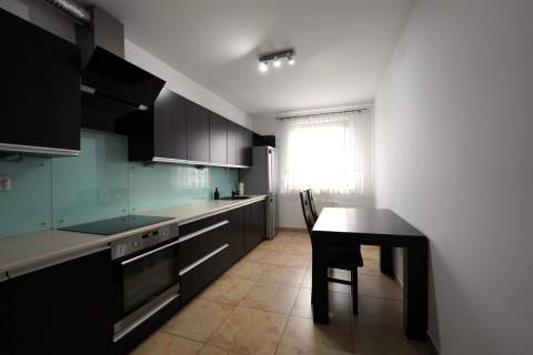 Mieszkanie do wynajęcia, 60 m2, Kielce
