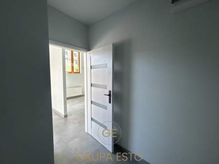 Lokal użytkowy do wynajęcia, 68 m2, Kraków