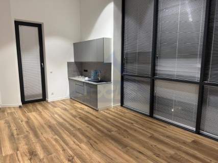 Biuro do wynajęcia Białołęka 168 m2.