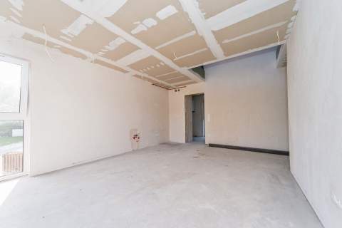 2-poziomowy apartament, widok na góry Ustroń