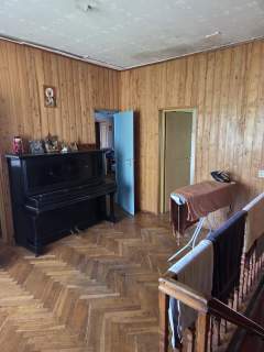 Dom z dużym potencjałem na dz. 1364 m dodatkowa zabudowa
