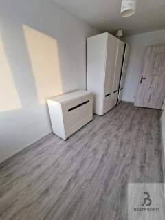 Spółdzielcze własnościowe, 2 pok, Słupsk