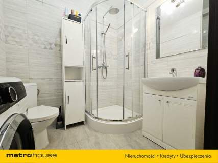 Mieszkanie na sprzedaż, 51,11 m2, Siedlce