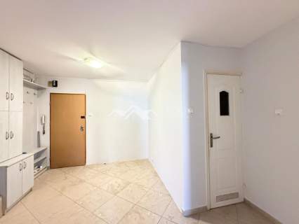 M2/Boczna Sienkiewicza/ oddzielna kuchnia/balkon