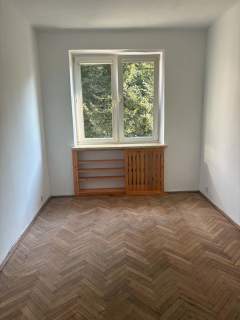 Sprzedam mieszkanie 48 m Kraków zabytkowa Stara Huta