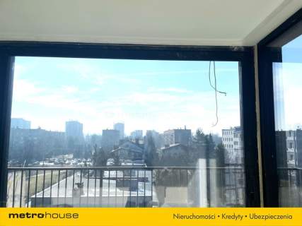 3pokoje - Piotrowice Katowice-duży taras-PDN-ZACH