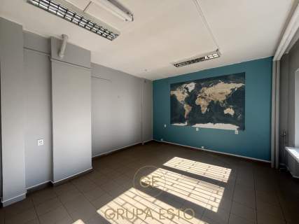 Wynajem Lokal Kraków Azory