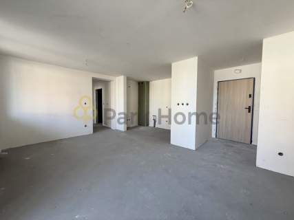 Mieszkanie na sprzedaż, 44,56 m2, Głogów