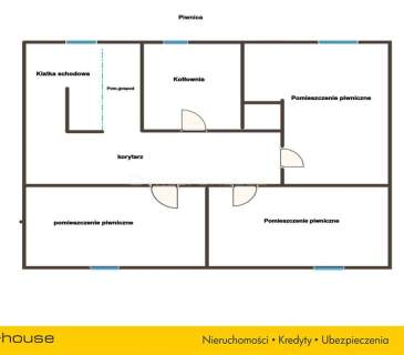 Dom na sprzedaż, 150 m2, Chojnice