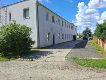 Biuro do wynajęcia, 72 m2, Białe Błota