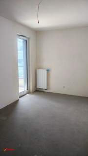 3 pokoje 68 m balkon blisko tramwaj bez prowizji