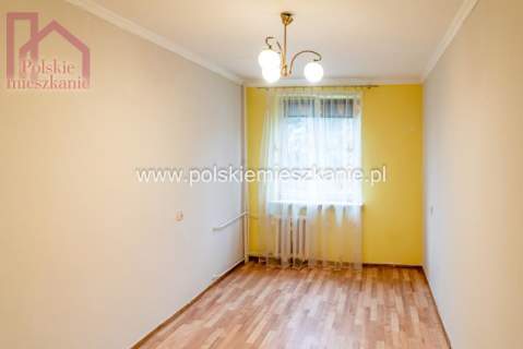 Mieszkanie 2 pokoje 34 m2, 1 piętro, Wróblewskiego/Glazera