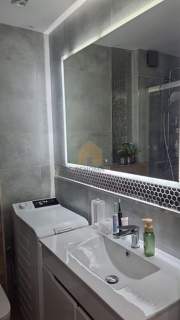Bezczynszowe 1 piętro balkon Ustronie