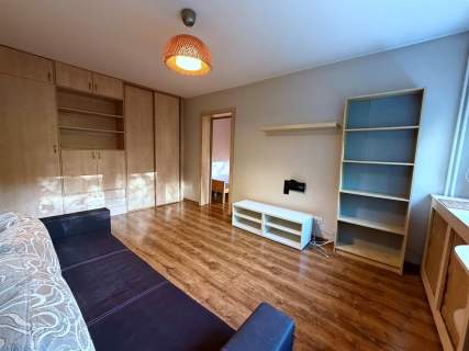 3 pokoje-skrzyżowanie Piłsudskiego-Śmigłego-Rydza