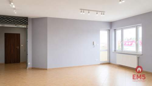 mieszkanie 111 m2 blisko centrum