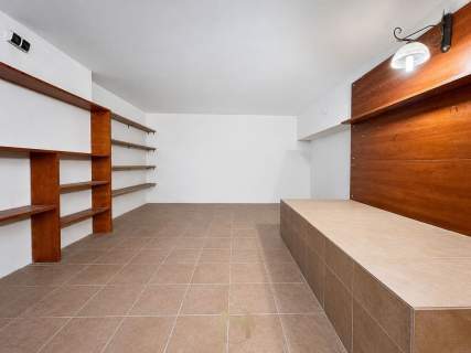 Lokal użytkowy do wynajęcia, 45 m2, Gorzów Wielkopolski