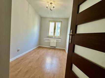 Funkcjonalny Apartament - 3 pok. - Przy Metrze WIL