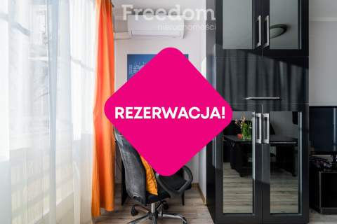 Słodowiec 2 pok, winda, 2007r, 2 minuty do metra
