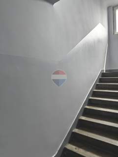 2 pokoje w bloku osiedle Planty blisko dworca PKP
