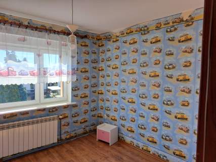 Dom jednorodzinny 186,9 m Leszno Zatorze