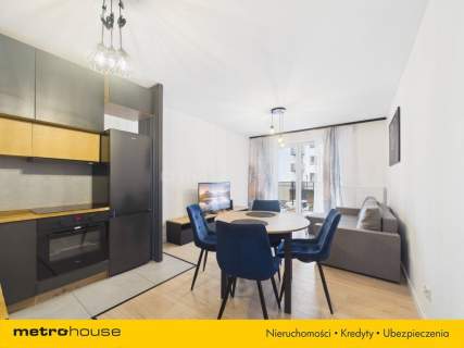 APARTAMENT -TOP LOKALIZACJA-2023 rok-67,85 m2 