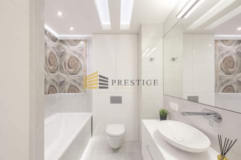 Luxury apartmen Prestigious Location Security 24/7