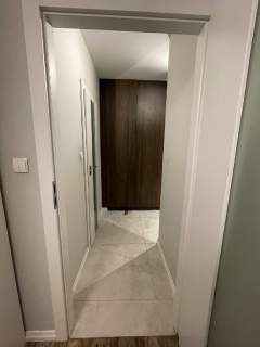 2 Niezależne Pokoje, Oddzielna Kuchnia Balkon Garaż - Gdańsk...