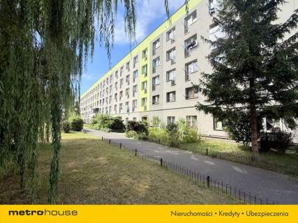 2-pok./CO miejskie/ 42,88m2/ Zabrze-Maciejów