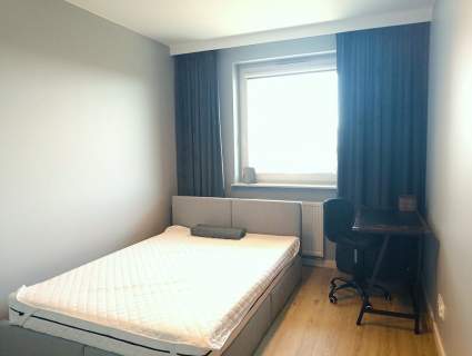 Mieszkanie do wynajęcia, 38 m2, Białystok