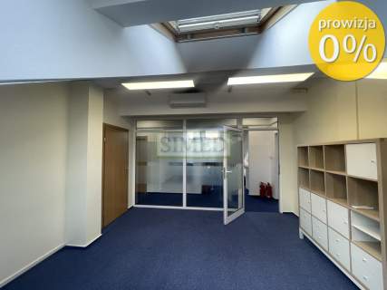 Wysoki standard,Wilanów,parking,skosy,recepcja 24h