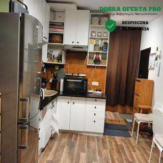 Kawalerka z balkonem 9 piętro Widok na zatokę