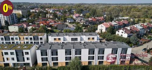 M-5 DLA CIEBIE NDM GÓRSKA