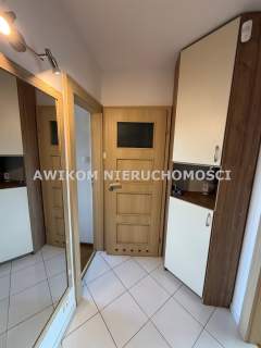 Mieszkanie na sprzedaż, 48 m2, Pruszków