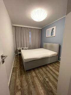 2 Niezależne Pokoje, Oddzielna Kuchnia Balkon Garaż - Gdańsk...