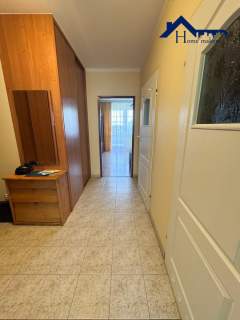 2 pokoje/53,26 m /Balkon 7 m /Gotowe/od zara