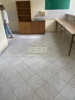 Produkcja,kuchnia,serwis,warsztat,parking,24h