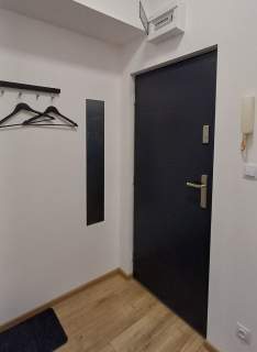 Złota 9, Widzew, duża kawalerka, 34m2