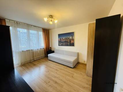 Kawalerka-idealna inwestycja Kielce