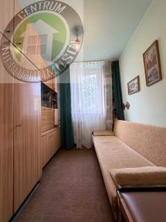 Mieszkanie na sprzedaż, 37,67 m2, Nowy Sącz