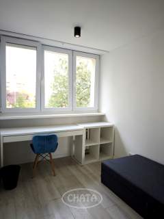 4 pokoje/ Centrum / Gsjowicka