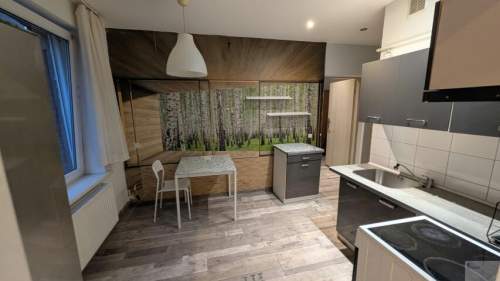 Pokój do wynajęcia 1000 zł Katowice, ul. Wyplera
