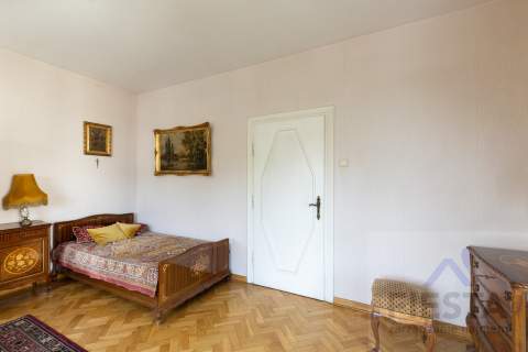 Marymont-Potok do sprzedania dom 175m2