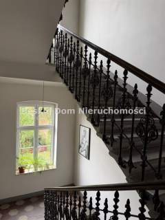 Mieszkanie do wynajęcia, 106 m2, Bielsko-Biała