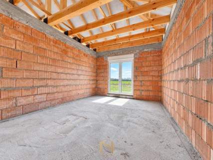 Dom na sprzedaż, 101,4 m2, Gorzów Wielkopolski