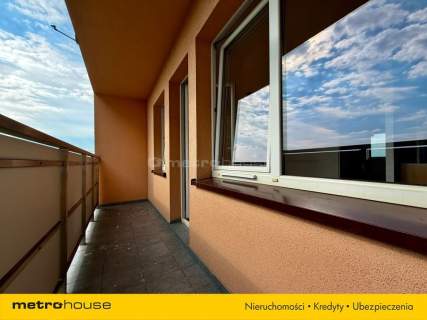 M4 dla rodziny blisko centrum Rybnika