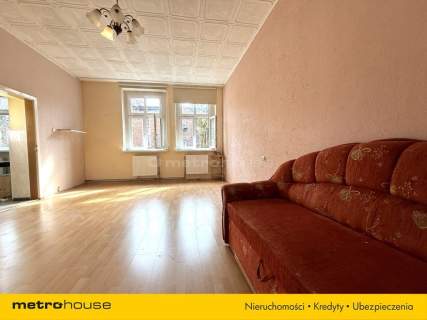 Mieszkanie 61m2 do remontu, ,dobra lokalizacji