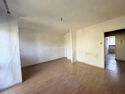 Mieszkanie na sprzedaż, 58,82 m2, Dęblin