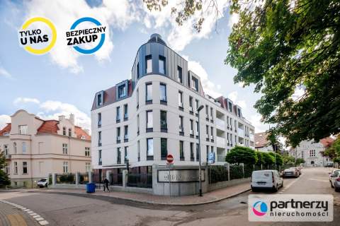APARTAMENT PREMIUM W SERCU MIASTA